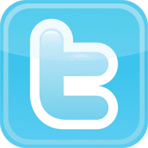 twitter_icon_logo