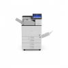 impresora laser color A3 sp c840dn
