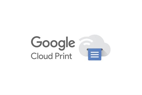Google_cloud