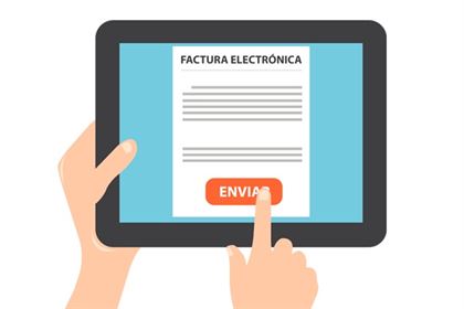 Factura_electronica