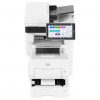 Impresora multifuncional láser Ricoh IM 600SRF
