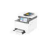 Impresora Ricoh IM C300