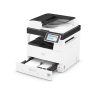 Impresora Ricoh IM 2702