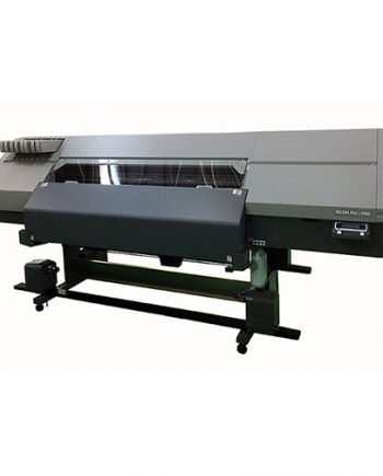 Impresora Ricoh Látex Pro L5160e